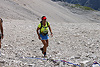 Zugspitzlauf Extremberglauf - Ziel 2011 (51812)