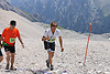 Zugspitzlauf Extremberglauf - Ziel 2011 (52361)