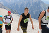 Zugspitzlauf Extremberglauf - Ziel 2011 (52608)