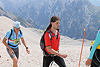 Zugspitzlauf Extremberglauf - Ziel 2011 (52038)