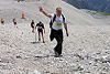 Zugspitzlauf Extremberglauf - Ziel 2011 (52663)