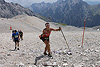 Zugspitzlauf Extremberglauf - Ziel 2011 (52255)