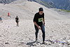 Zugspitzlauf Extremberglauf - Ziel 2011 (51771)