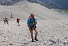 Zugspitzlauf Extremberglauf - Ziel 2011 (52906)