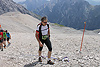 Zugspitzlauf Extremberglauf - Ziel 2011 (52454)