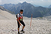 Zugspitzlauf Extremberglauf - Ziel 2011 (52737)