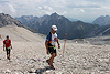 Zugspitzlauf Extremberglauf - Ziel 2011 (52900)