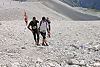 Zugspitzlauf Extremberglauf - Ziel 2011 (52141)