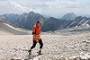Zugspitzlauf Extremberglauf - Ziel 2011 (52084)
