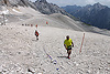 Zugspitzlauf Extremberglauf - Ziel 2011 (52710)