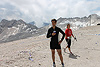 Zugspitzlauf Extremberglauf - Ziel 2011 (52544)