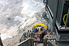 Zugspitzlauf Extremberglauf - Ziel 2011 (52530)