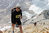 Zugspitzlauf Extremberglauf - Ziel 2011 (52333)