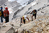 Zugspitzlauf Extremberglauf - Ziel 2011 (52106)
