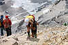 Zugspitzlauf Extremberglauf - Ziel 2011 (52040)