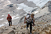 Zugspitzlauf Extremberglauf - Ziel 2011 (52816)