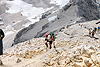 Zugspitzlauf Extremberglauf - Ziel 2011 (52513)