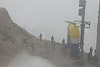 Zugspitzlauf Extremberglauf - Ziel 2011 (51874)