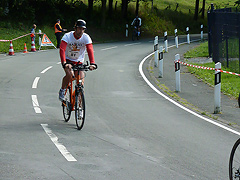 Foto vom Triathlon HaWei 2011 - 56172