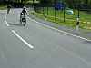 Triathlon HaWei - Harth Weiberg 2011 (56047)