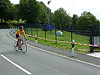 Triathlon HaWei - Harth Weiberg 2011 (56053)