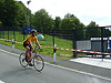Triathlon HaWei - Harth Weiberg 2011 (56171)