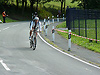 Triathlon HaWei - Harth Weiberg 2011 (56126)