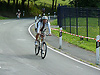 Triathlon HaWei - Harth Weiberg 2011 (56073)