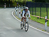 Triathlon HaWei - Harth Weiberg 2011 (56225)
