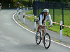 Triathlon HaWei - Harth Weiberg 2011 (56035)