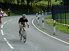 Triathlon HaWei - Harth Weiberg 2011 (56149)