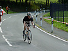 Triathlon HaWei - Harth Weiberg 2011 (56081)