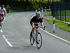 Triathlon HaWei - Harth Weiberg 2011 (56056)