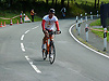 Triathlon HaWei - Harth Weiberg 2011 (56191)