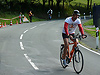 Triathlon HaWei - Harth Weiberg 2011 (56065)