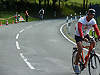 Triathlon HaWei - Harth Weiberg 2011 (56039)