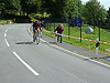 Triathlon HaWei - Harth Weiberg 2011 (56204)