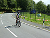Triathlon HaWei - Harth Weiberg 2011 (56176)