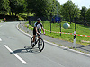 Triathlon HaWei - Harth Weiberg 2011 (56177)