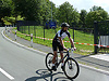 Triathlon HaWei - Harth Weiberg 2011 (56193)