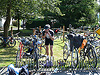 Triathlon HaWei - Harth Weiberg 2011 (56060)