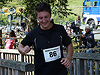 Triathlon HaWei - Harth Weiberg 2011 (56247)