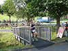 Triathlon HaWei - Harth Weiberg 2011 (56029)