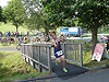 Triathlon HaWei - Harth Weiberg 2011 (56202)