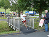 Triathlon HaWei - Harth Weiberg 2011 (56227)