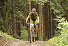 MTB Marathon Nordenau