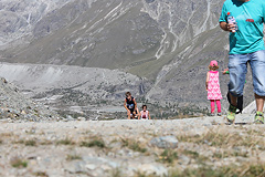 Foto vom Matterhornlauf Zermatt 2011 - 59828