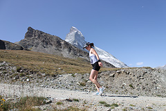 Foto vom Matterhornlauf Zermatt 2011 - 59505
