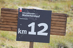 Foto vom Matterhornlauf Zermatt 2011 - 59929