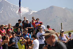 Foto vom Matterhornlauf Zermatt 2011 - 59958